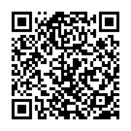 QR code for IAC338