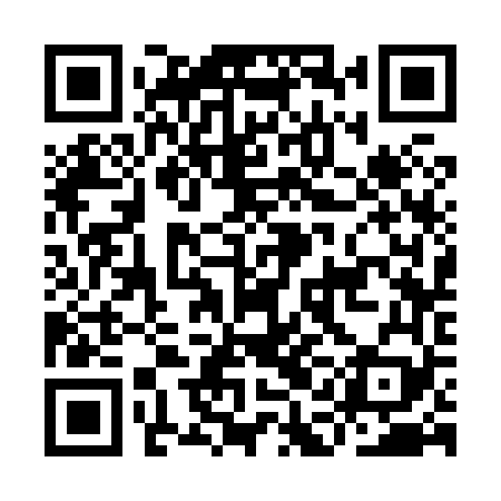 QR code for IAC869