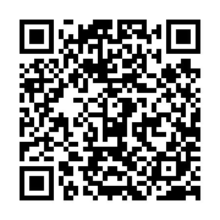 QR code for IAD680