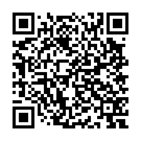 QR code for IAE076
