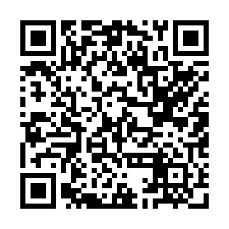 QR code for IAE201