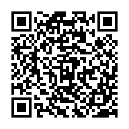 QR code for IAF044