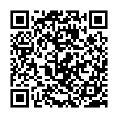 QR code for IAF360