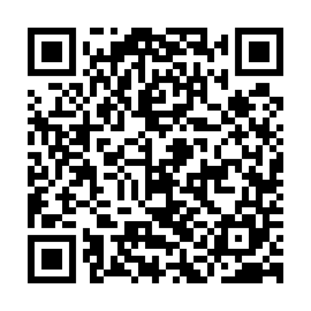 QR code for IAF545