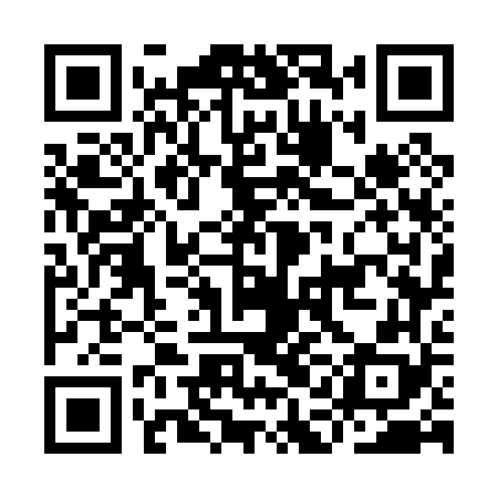 QR code for IAG068