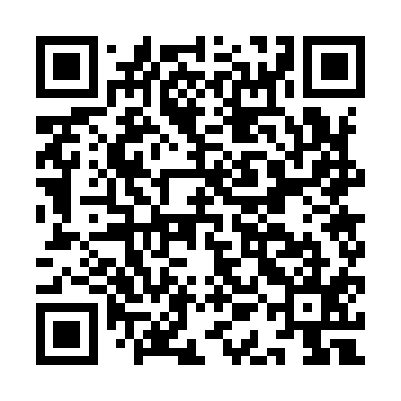 QR code for IAG915