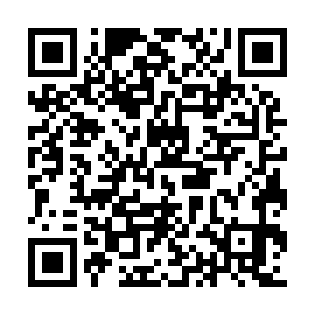 QR code for IAG971