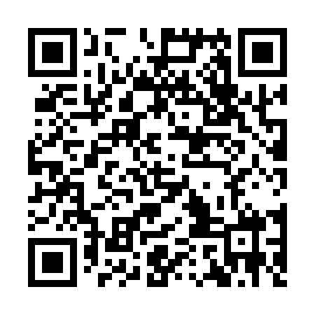 QR code for IAH148
