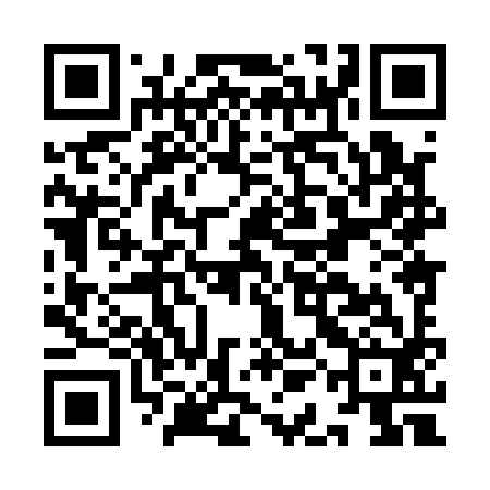 QR code for IAH192