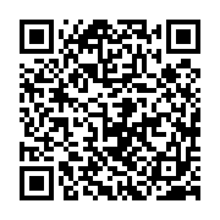 QR code for IAH513