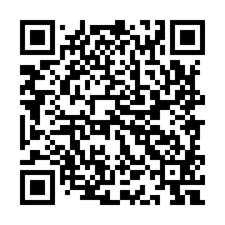 QR code for IAH981