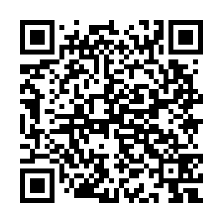 QR code for IAI779