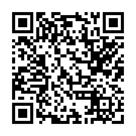 QR code for IAJ230