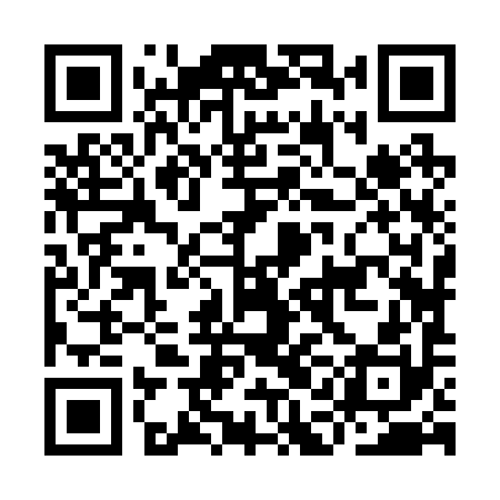 QR code for IAJ290