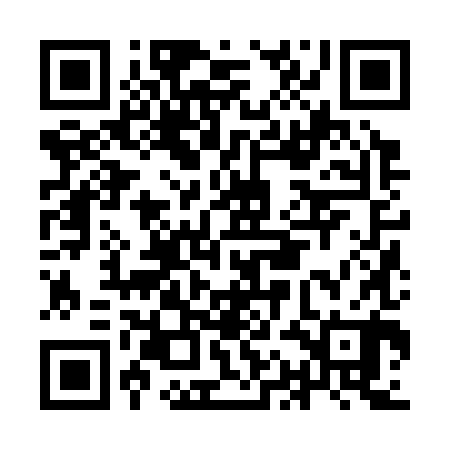 QR code for IAJ380