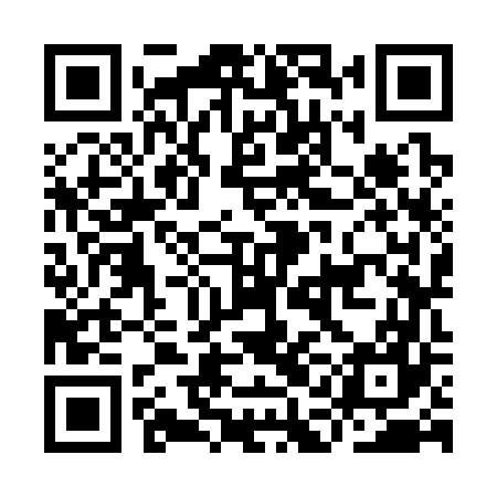 QR code for IAK367