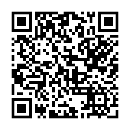 QR code for IAK377