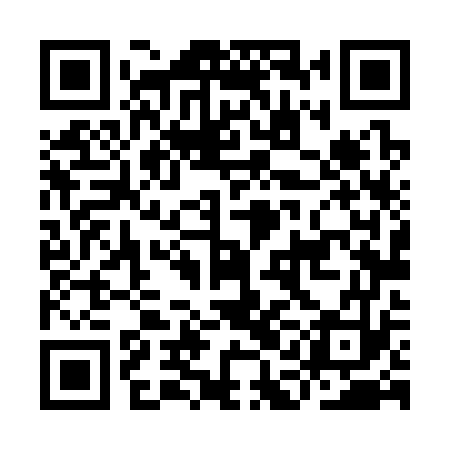 QR code for IAL373