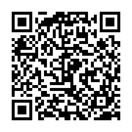 QR code for IAM364