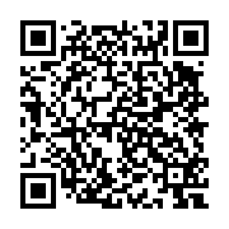 QR code for IAM412
