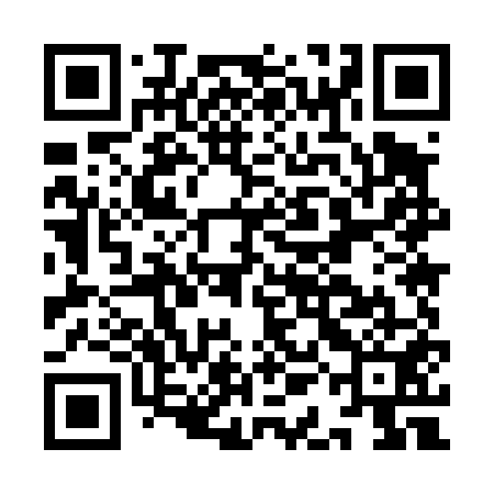QR code for IAM451