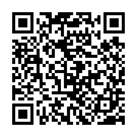 QR code for IAM683