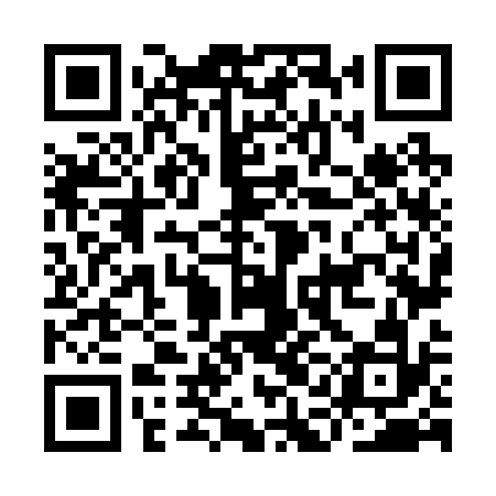 QR code for IAN232