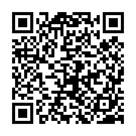 QR code for IAN460