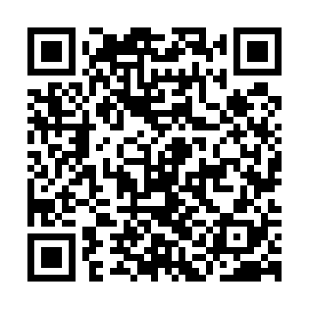 QR code for IAN528