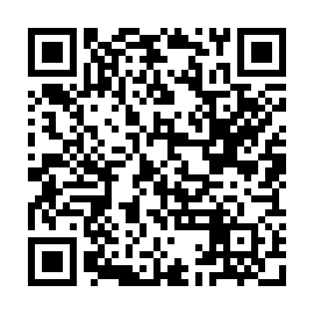 QR code for IAO370