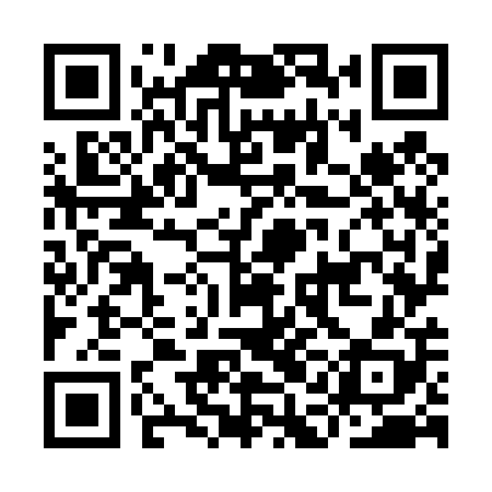 QR code for IAO408
