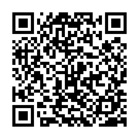 QR code for IAO585