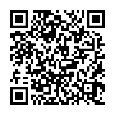 QR code for IAO862