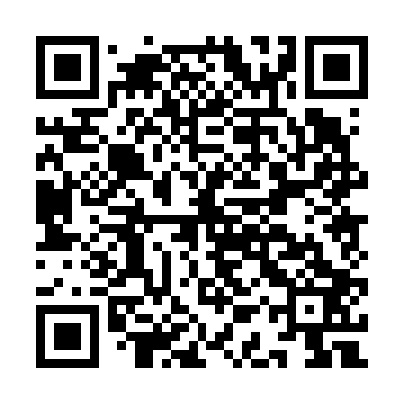 QR code for IAP603
