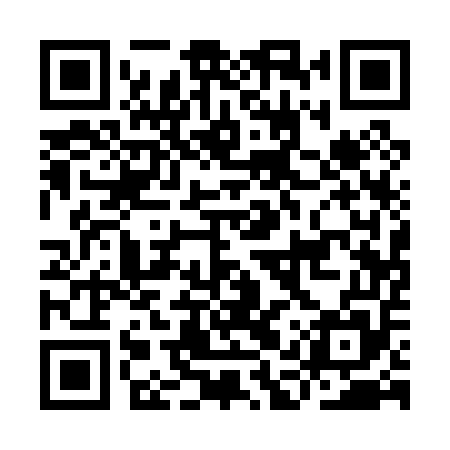 QR code for IAQ055