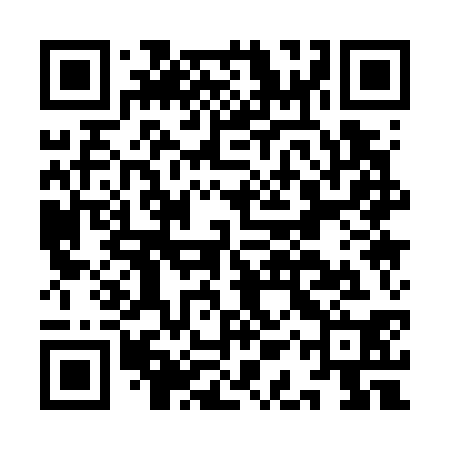 QR code for IAQ730