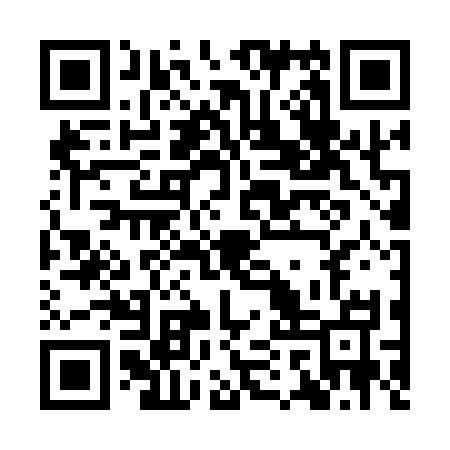 QR code for IAR135