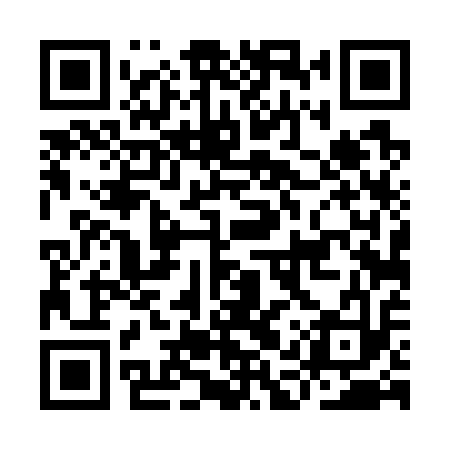 QR code for IAT713