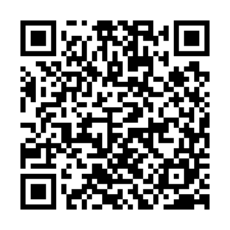 QR code for IAU745