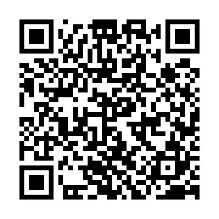 QR code for IAV522