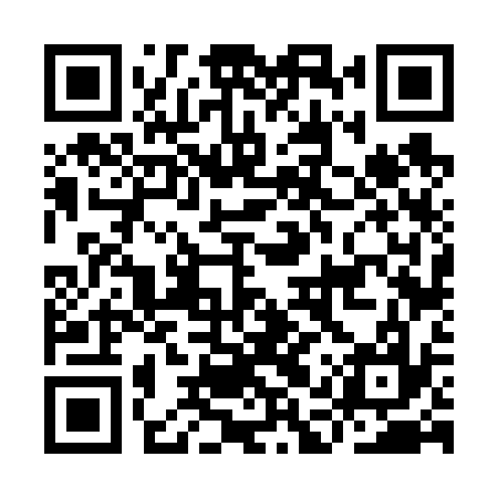QR code for IAV637