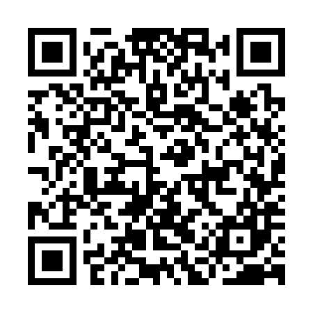 QR code for IAW387