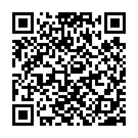 QR code for IAW698