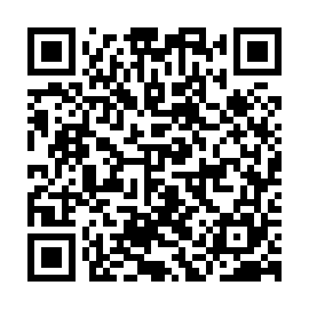 QR code for IAW865