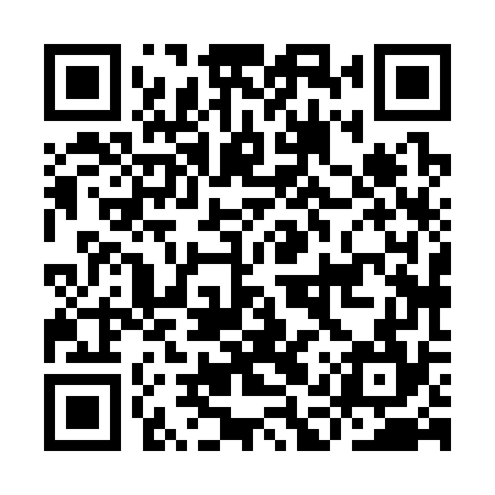 QR code for IAX374