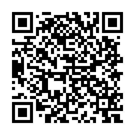 QR code for IAY555