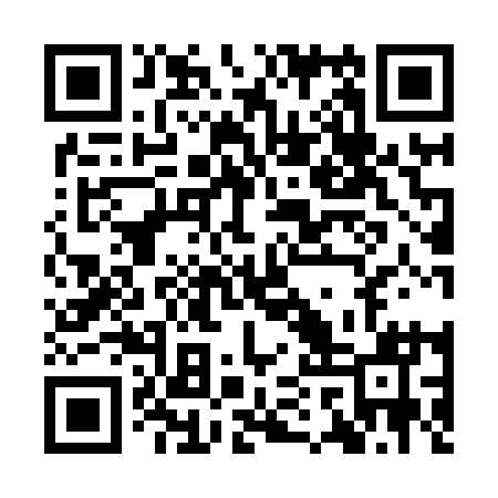 QR code for IAY811