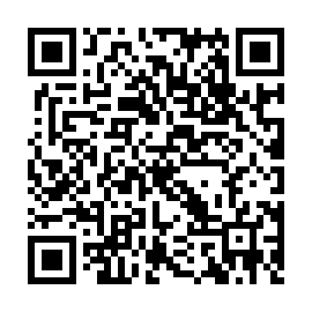 QR code for IAZ987