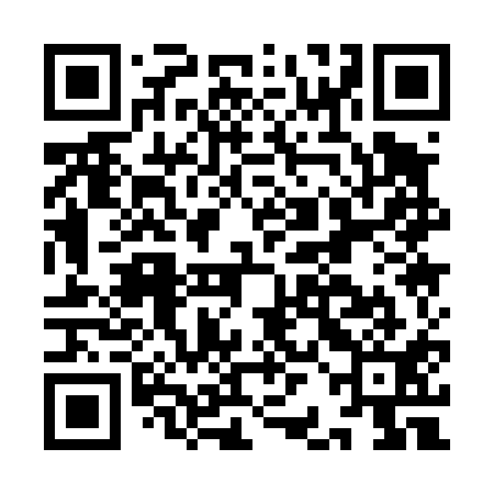 QR code for IBA411