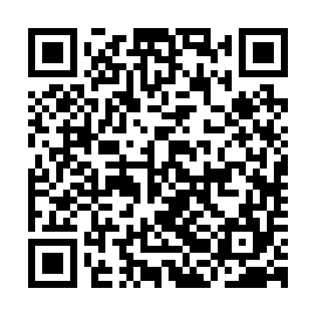 QR code for IBB254
